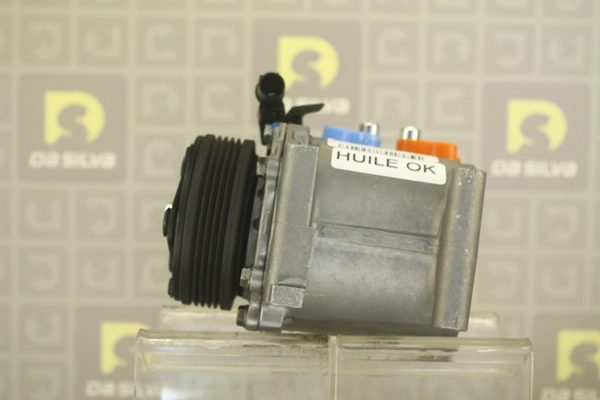 FC1679