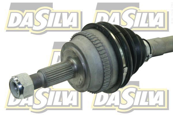 4323AT