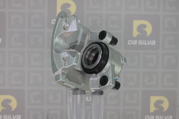 ET9409
