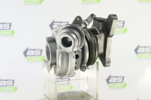 AS1416