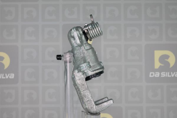 ET1263