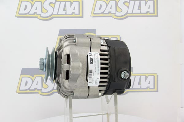 3140084CO