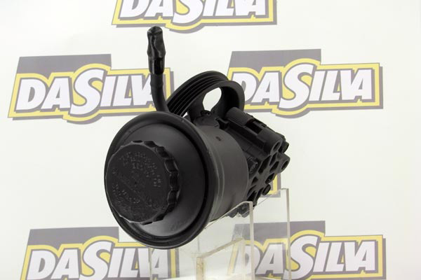 DP2922