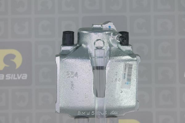 ET6553