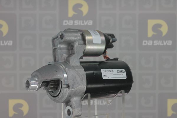 06M-911-021EX