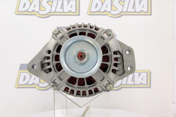 A003T08293
