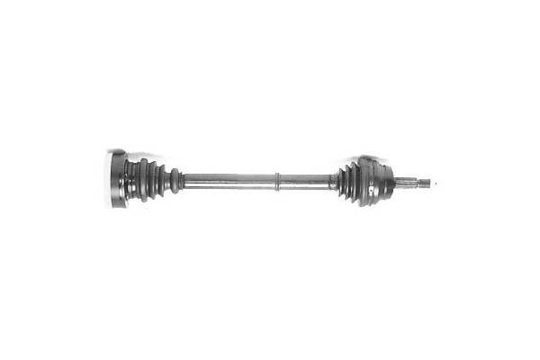 2128T