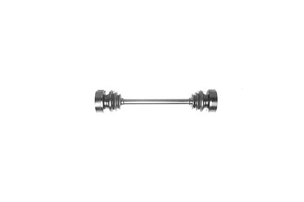 8182T