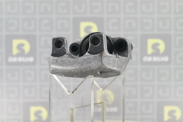 ET1461