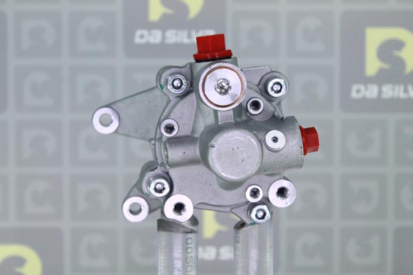 3241096434