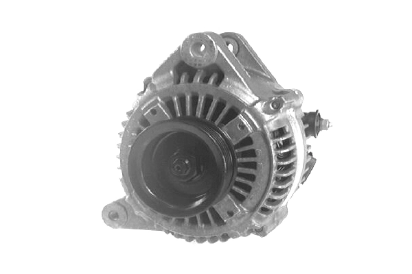 2706020100