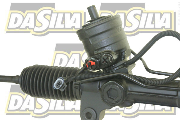 DA3110