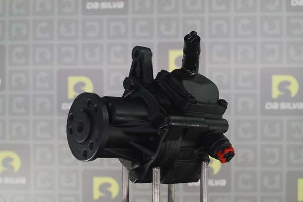 DP2801