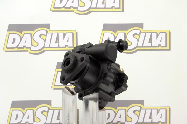 DP2606