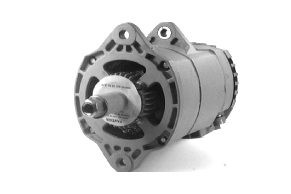 OR5205