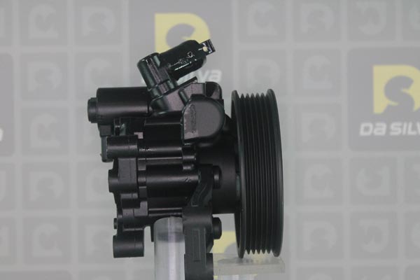 DP3356