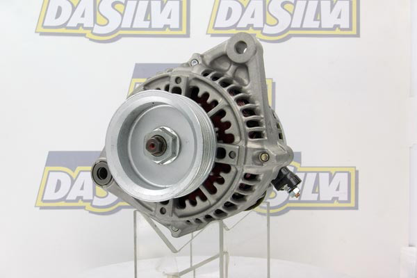 31100PT3A511M