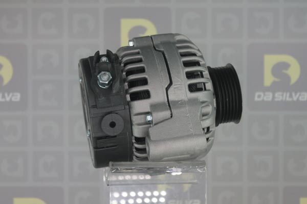 5705R4