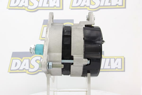 82HF10300A2A