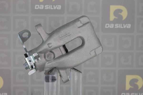 ET9159