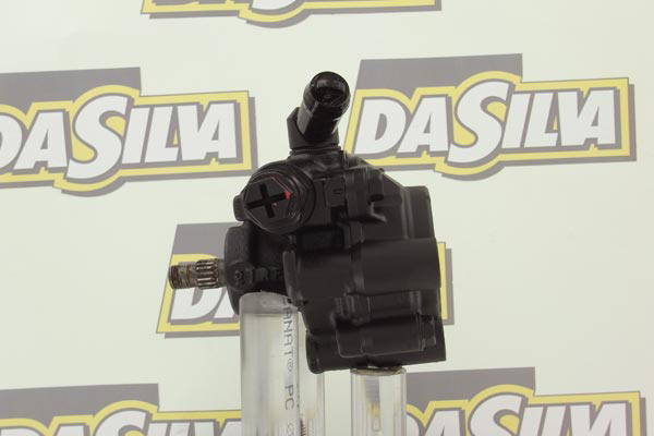 DP3258