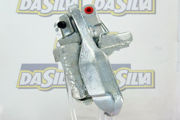 ET3507