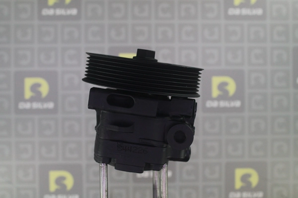 DP3620