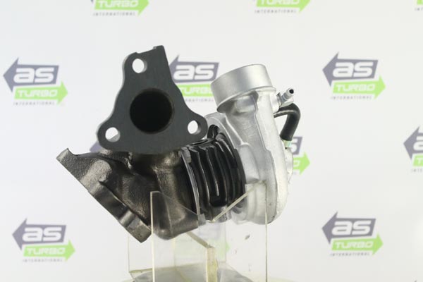 AS2159