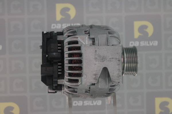 06K903023X