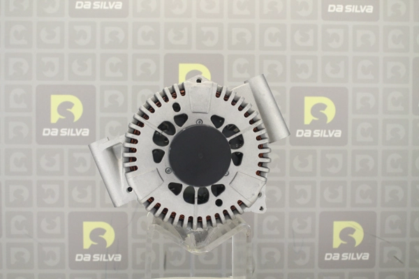 6L8Z10V346CCRM
