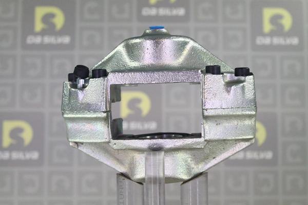 ET5154