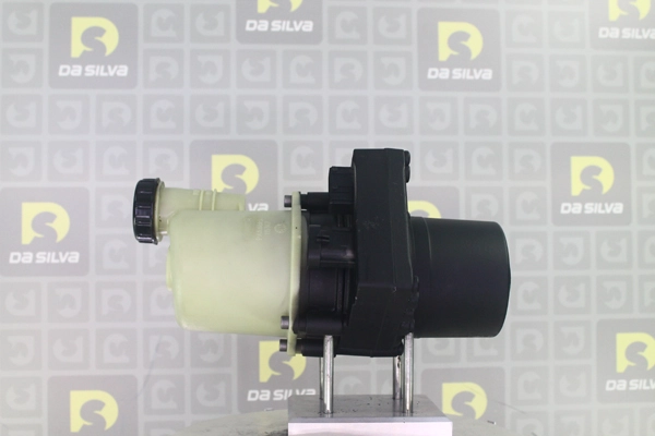 DP5039