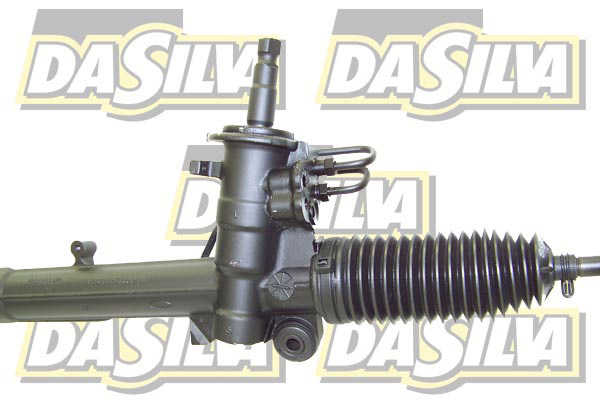 DA2855