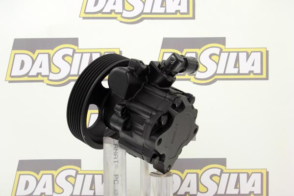 DP2909