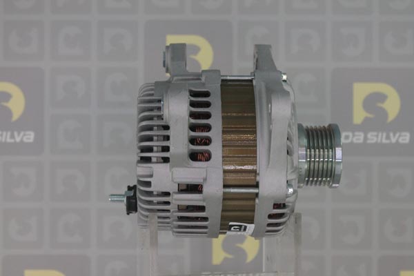 LR1140802E