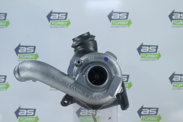 AS1065