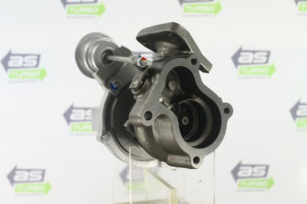 AS6196