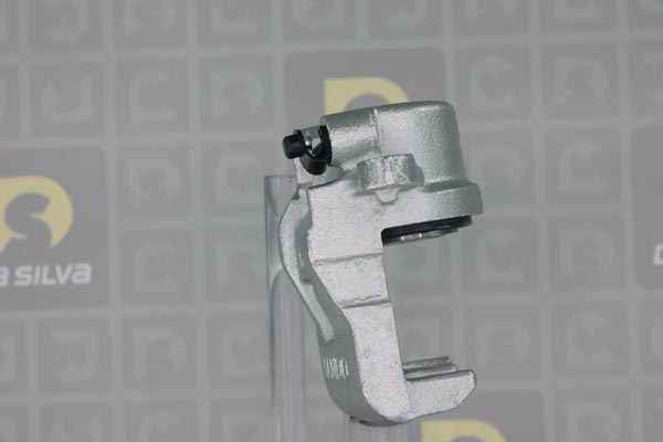 ET8993