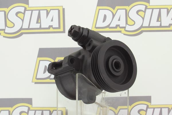 DP2291