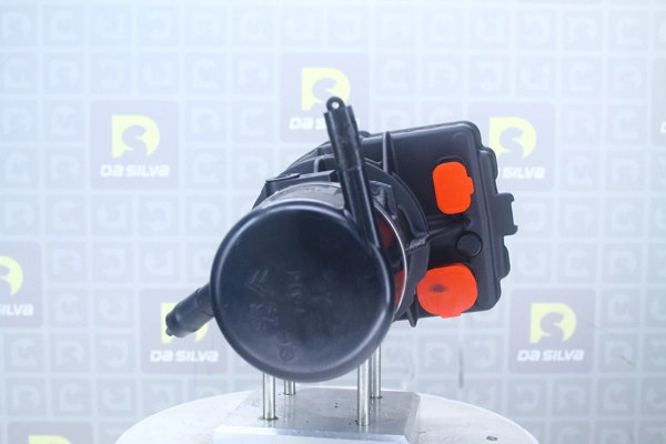 DP5052