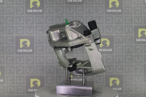 ET5071