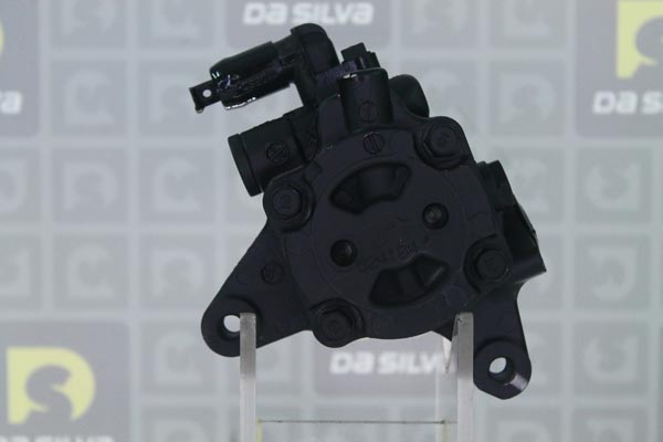 DP3499