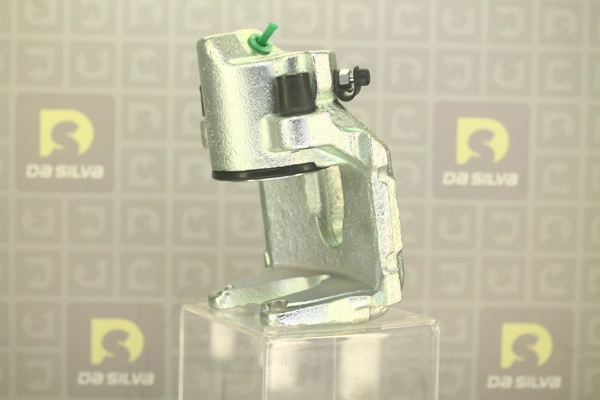 ET3097