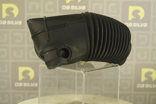 K5227