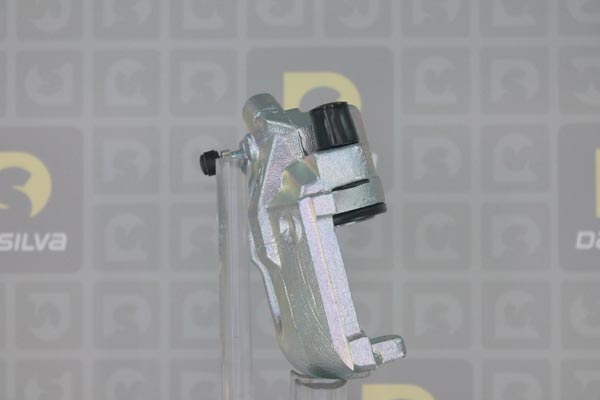 ET7536