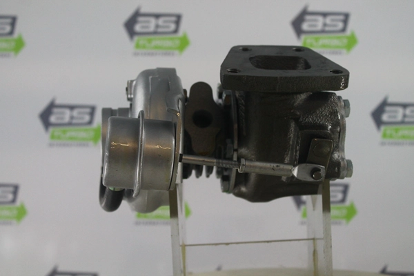 AS5003