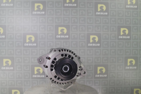 LR170740B