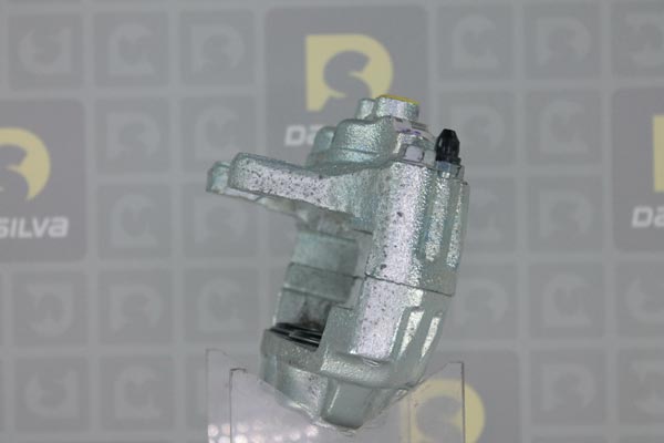 ET6580
