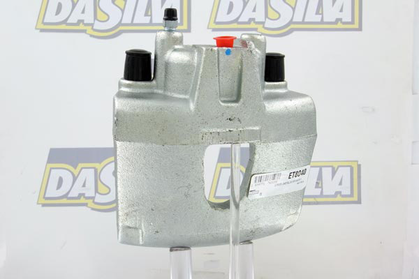 ET8040