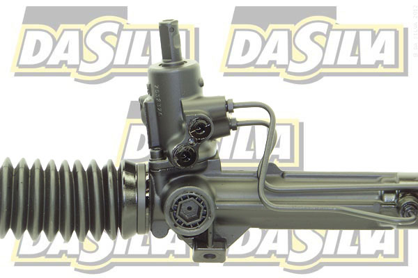 DA2159